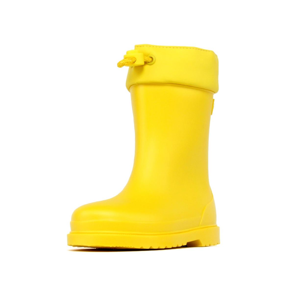 Igor Igor ÇOCUK LASTİKLİ BOT W10100 CHUFO CUELLO