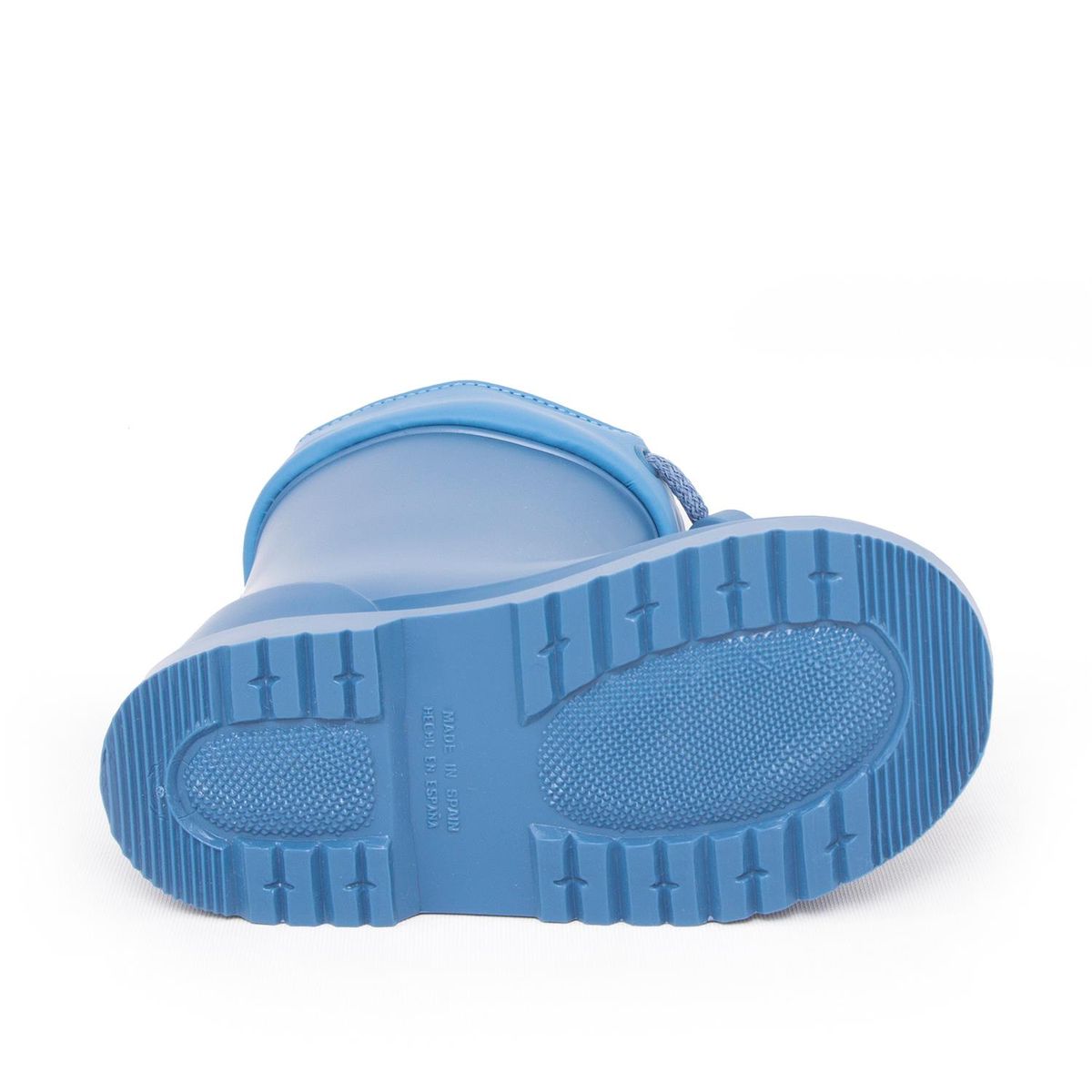 Igor Igor ÇOCUK LASTİKLİ BOT W10100 CHUFO CUELLO