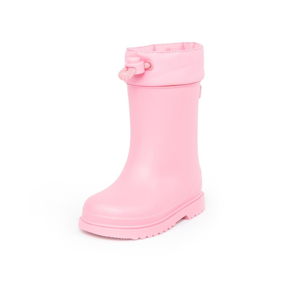 Igor Igor ÇOCUK LASTİKLİ BOT W10100 CHUFO CUELLO