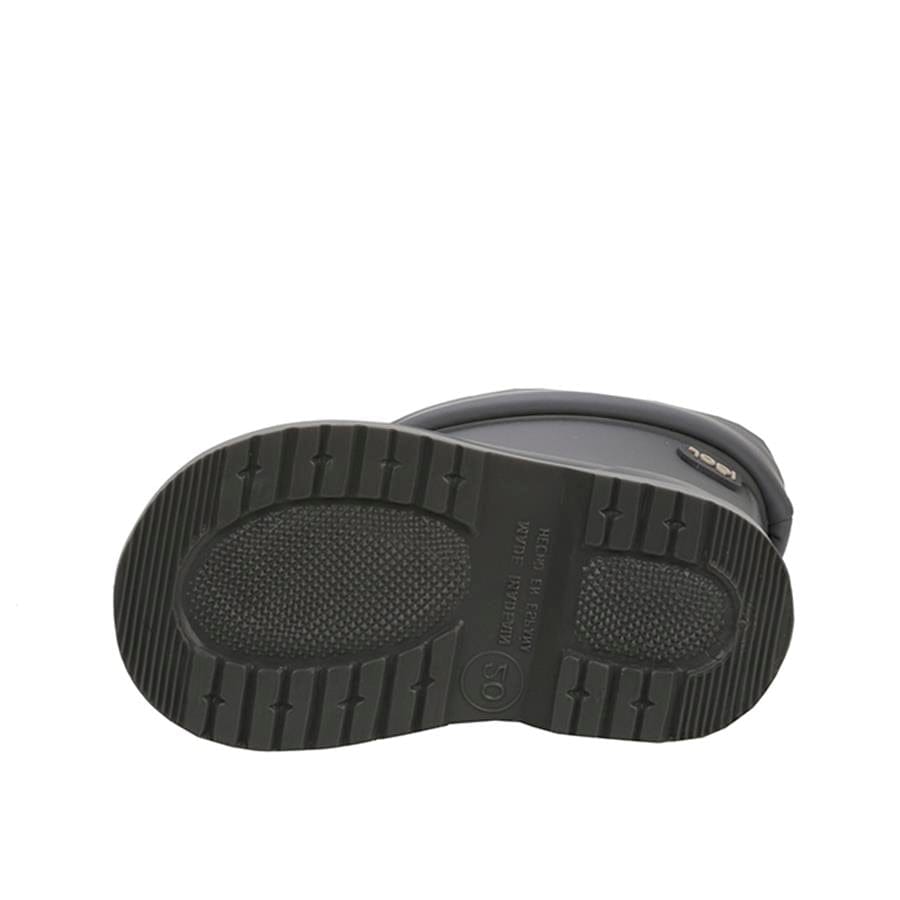 Igor Igor ÇOCUK LASTİKLİ BOT W10100 CHUFO CUELLO