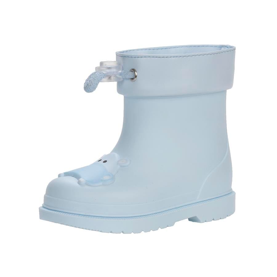 Igor Igor Çocuk Lastikli Bot W10214 Bimbi  Hipo