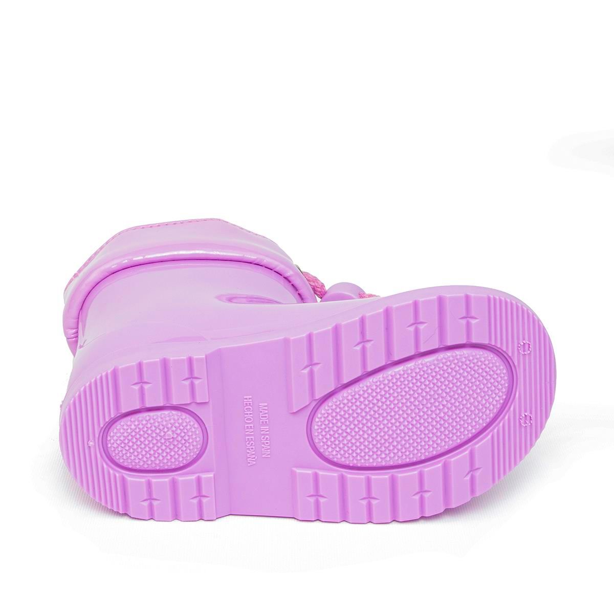 Igor Igor ÇOCUK LASTİKLİ BOT W10253 BIMBI UNICORNIO