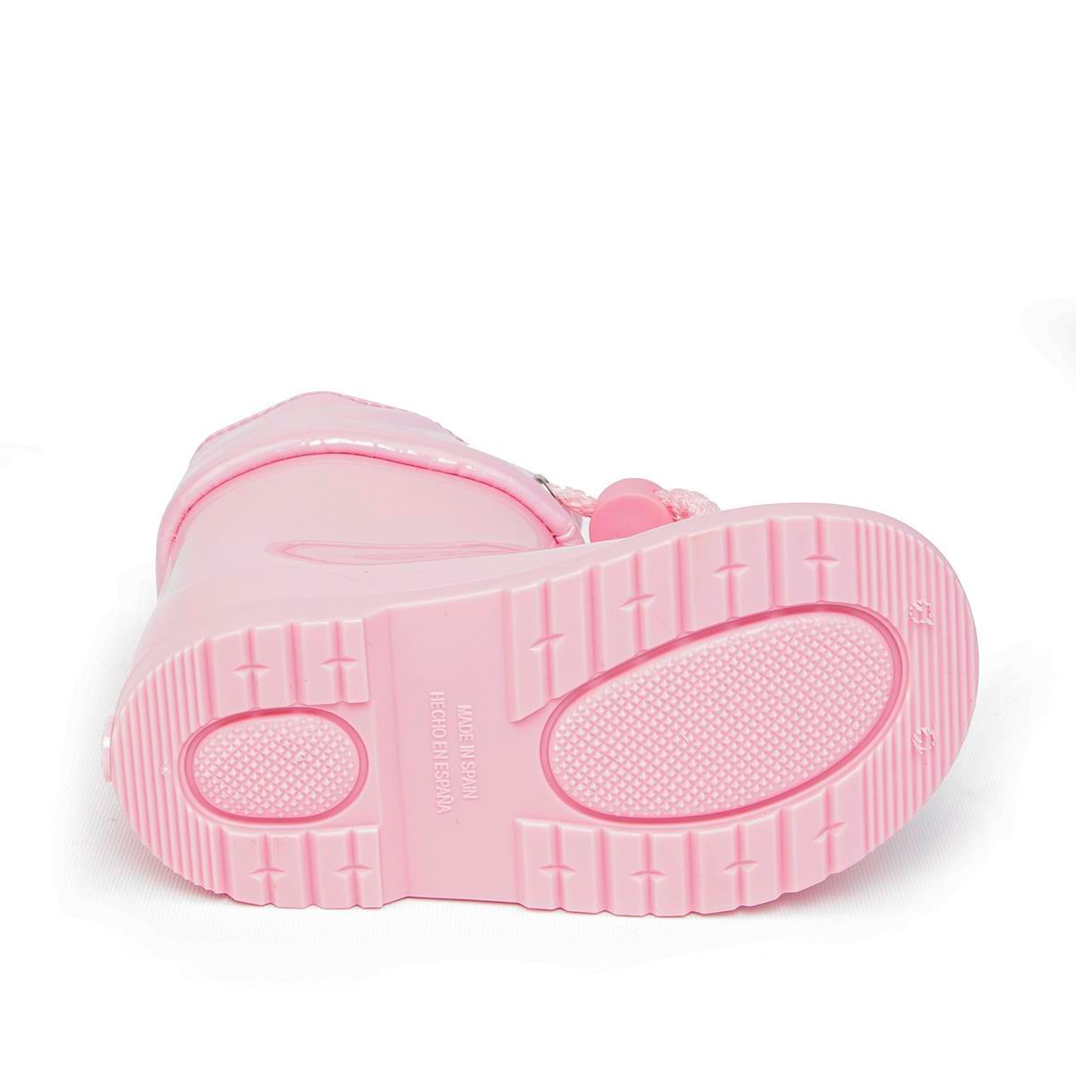 Igor Igor ÇOCUK LASTİKLİ BOT W10253 BIMBI UNICORNIO