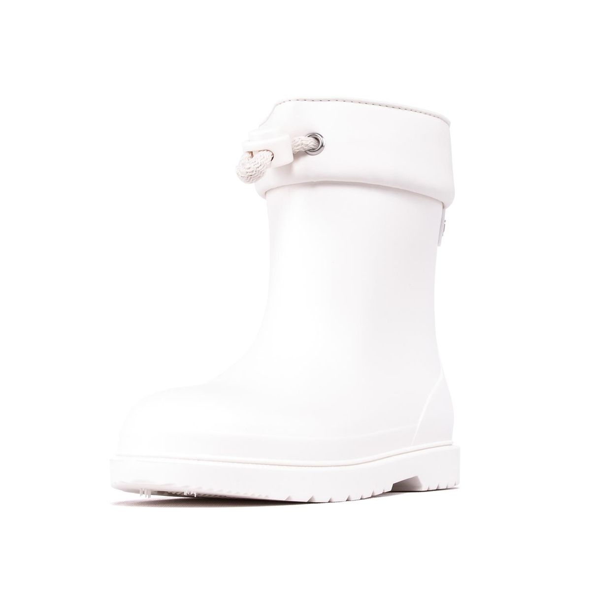 Igor Igor ÇOCUK LASTİKLİ BOT W10257 BIMBI EURI