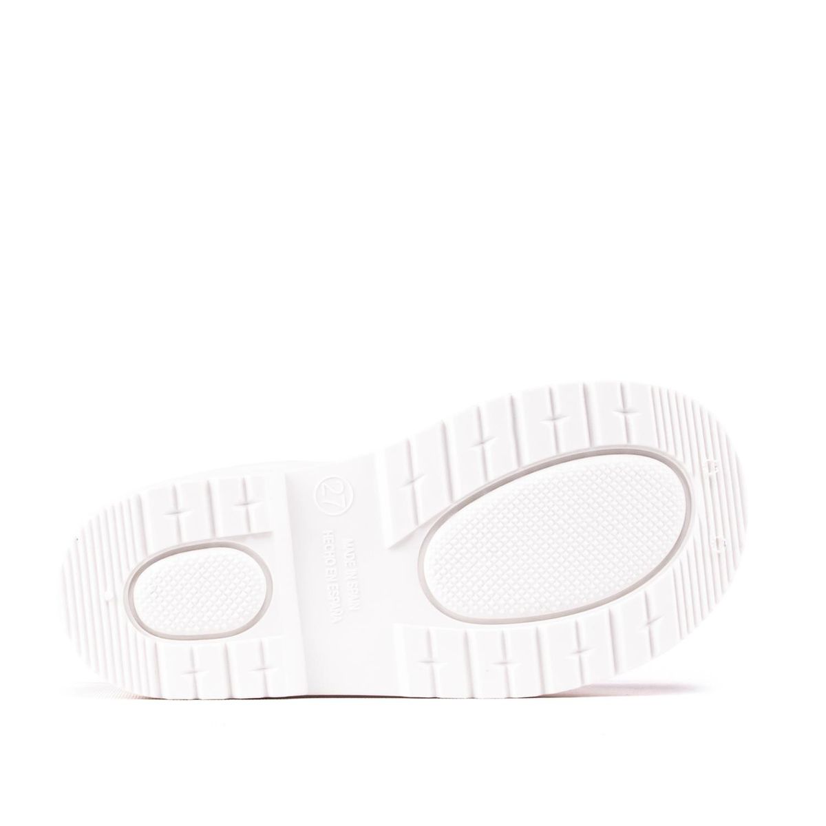 Igor Igor ÇOCUK LASTİKLİ BOT W10257 BIMBI EURI