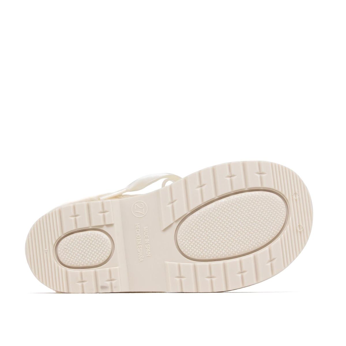 Igor Igor ÇOCUK LASTİKLİ BOT W10258 BIMBI SOFT