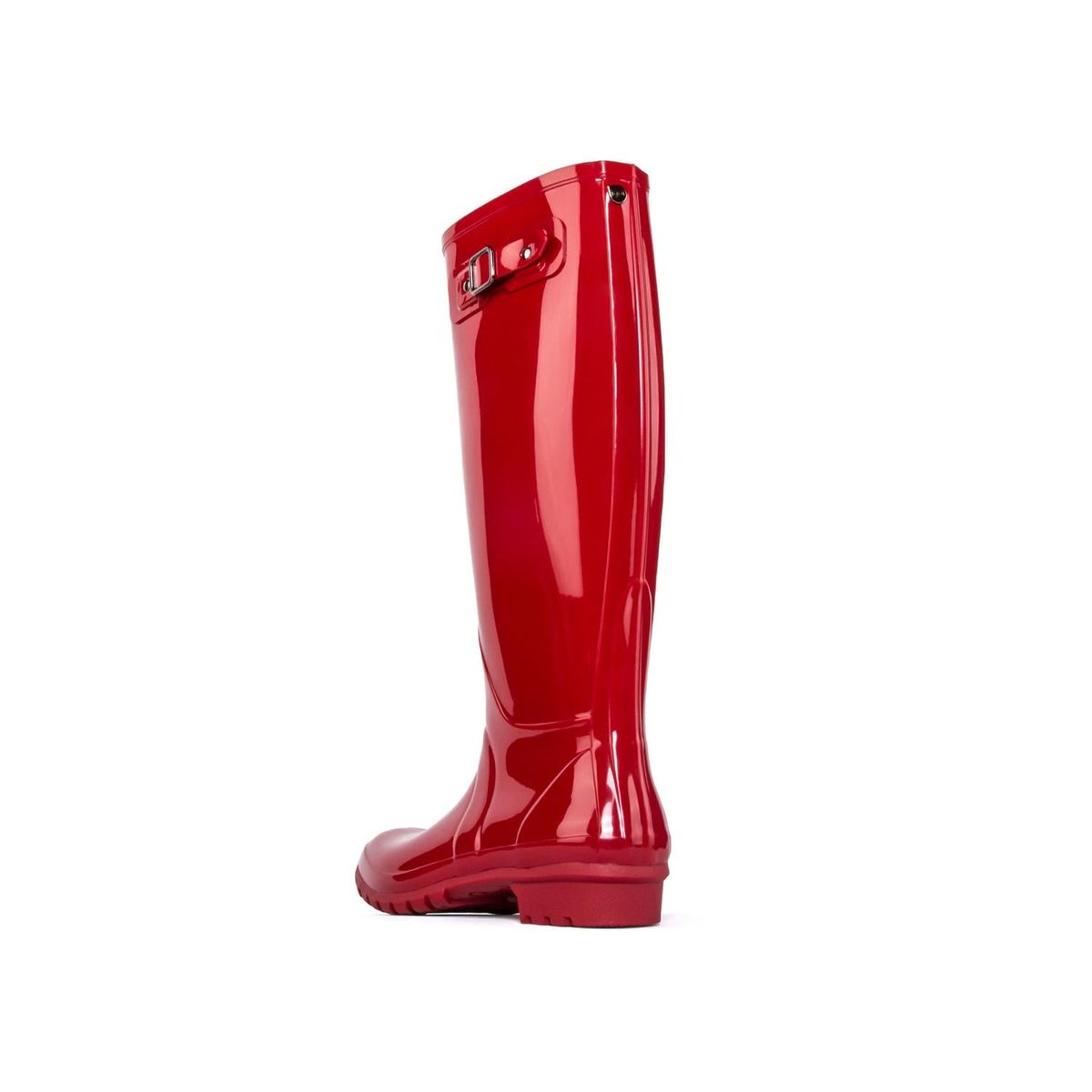 Igor Igor KADIN ÇİZME W10132 GLOW