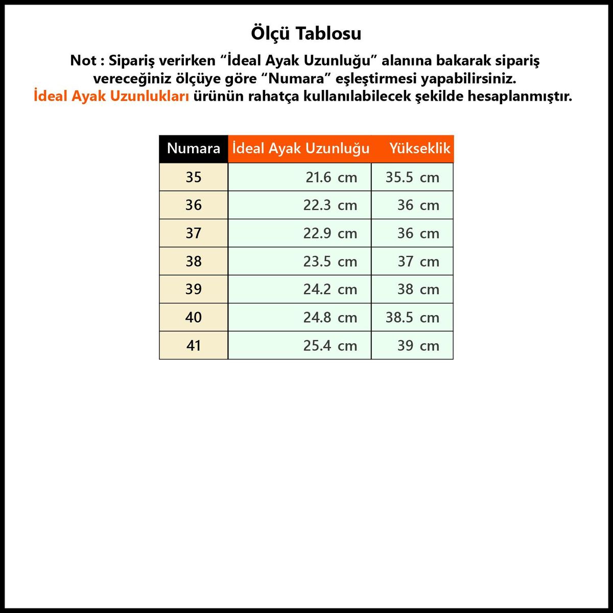 Igor Igor KADIN ÇİZME W10132 GLOW