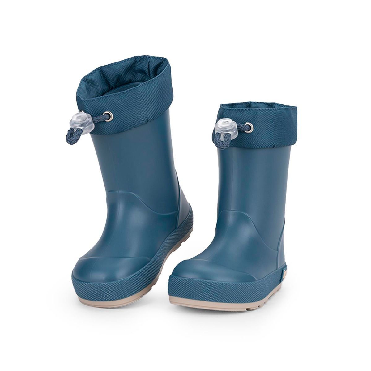 Igor W10295 YOGI DK CUELLO