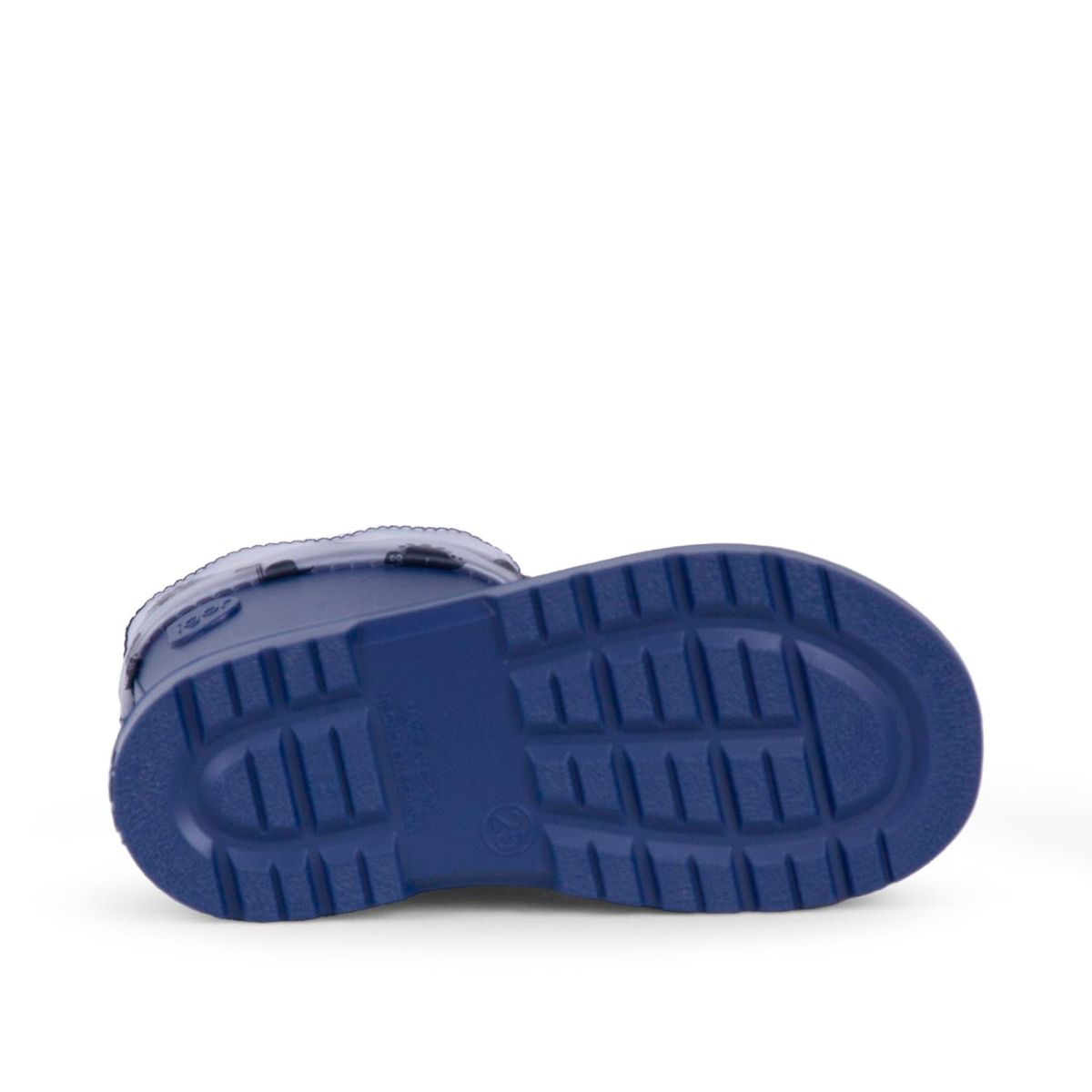 Igor W10323 MENDI DINO