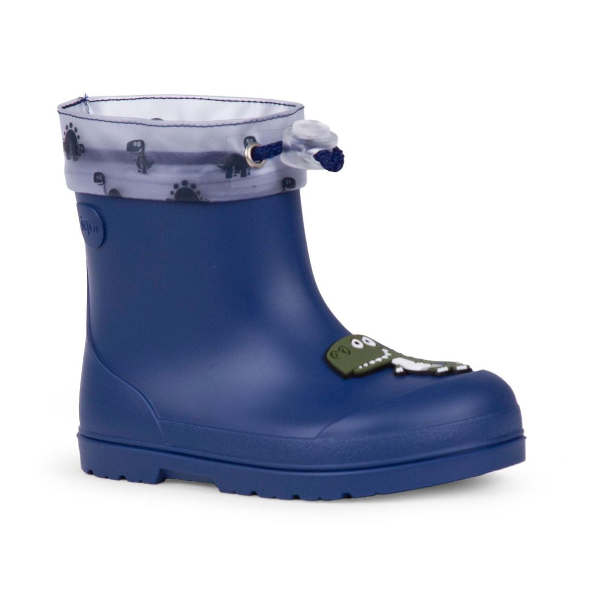 Igor W10323 MENDI DINO