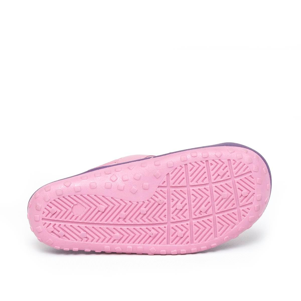 Newborn Newborn ÇOCUK SANDALET NAQ5010  LYON