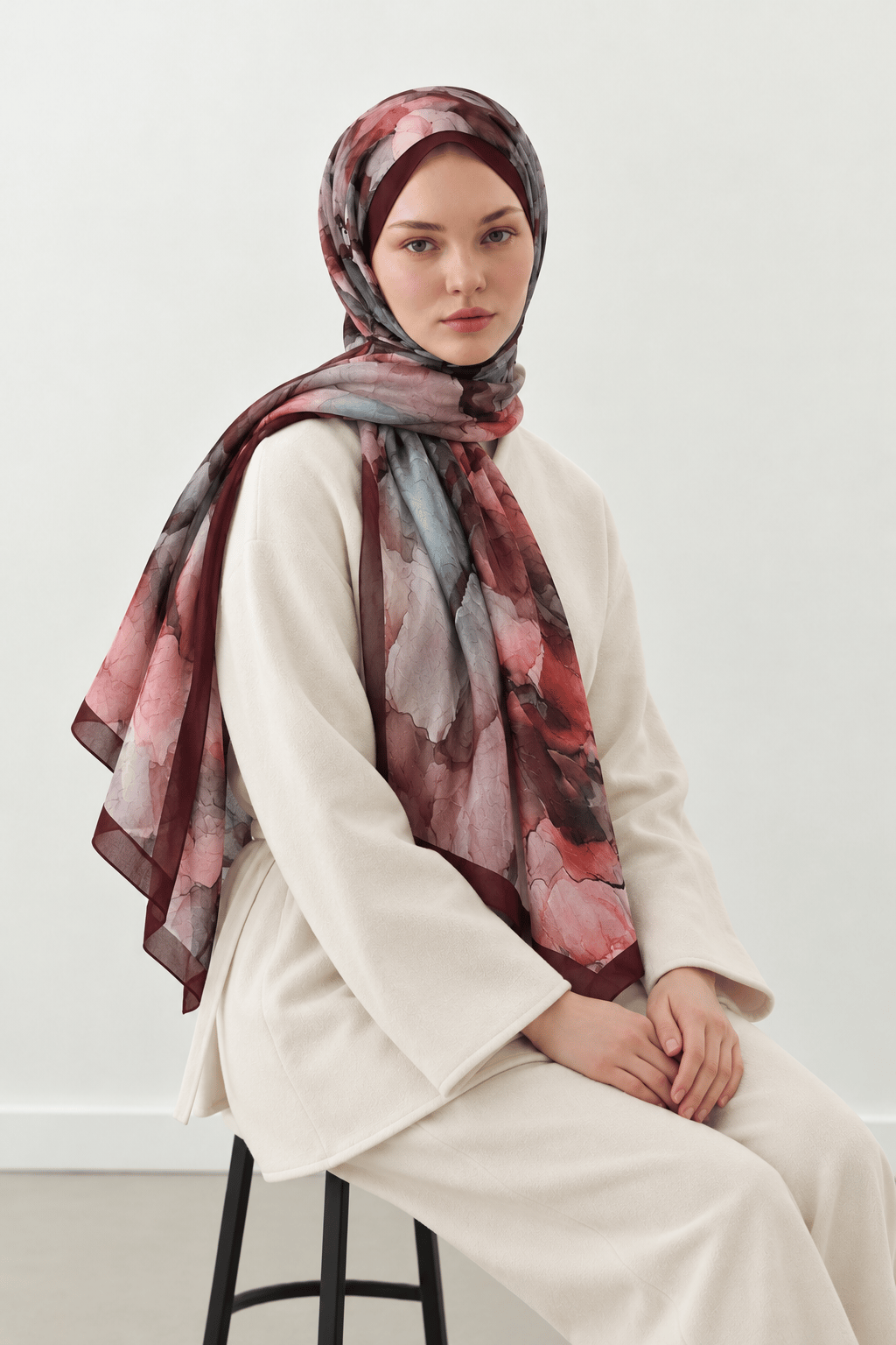 BAMBU CRUSH AQUARELLA 01
