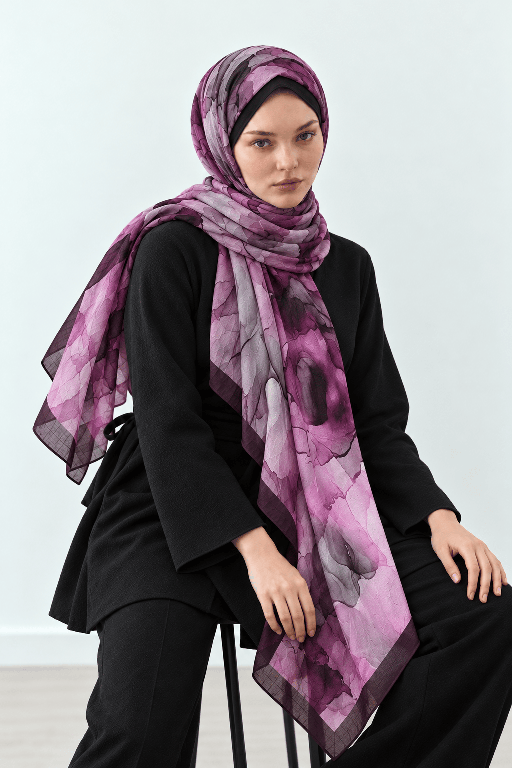BAMBU CRUSH AQUARELLA 11