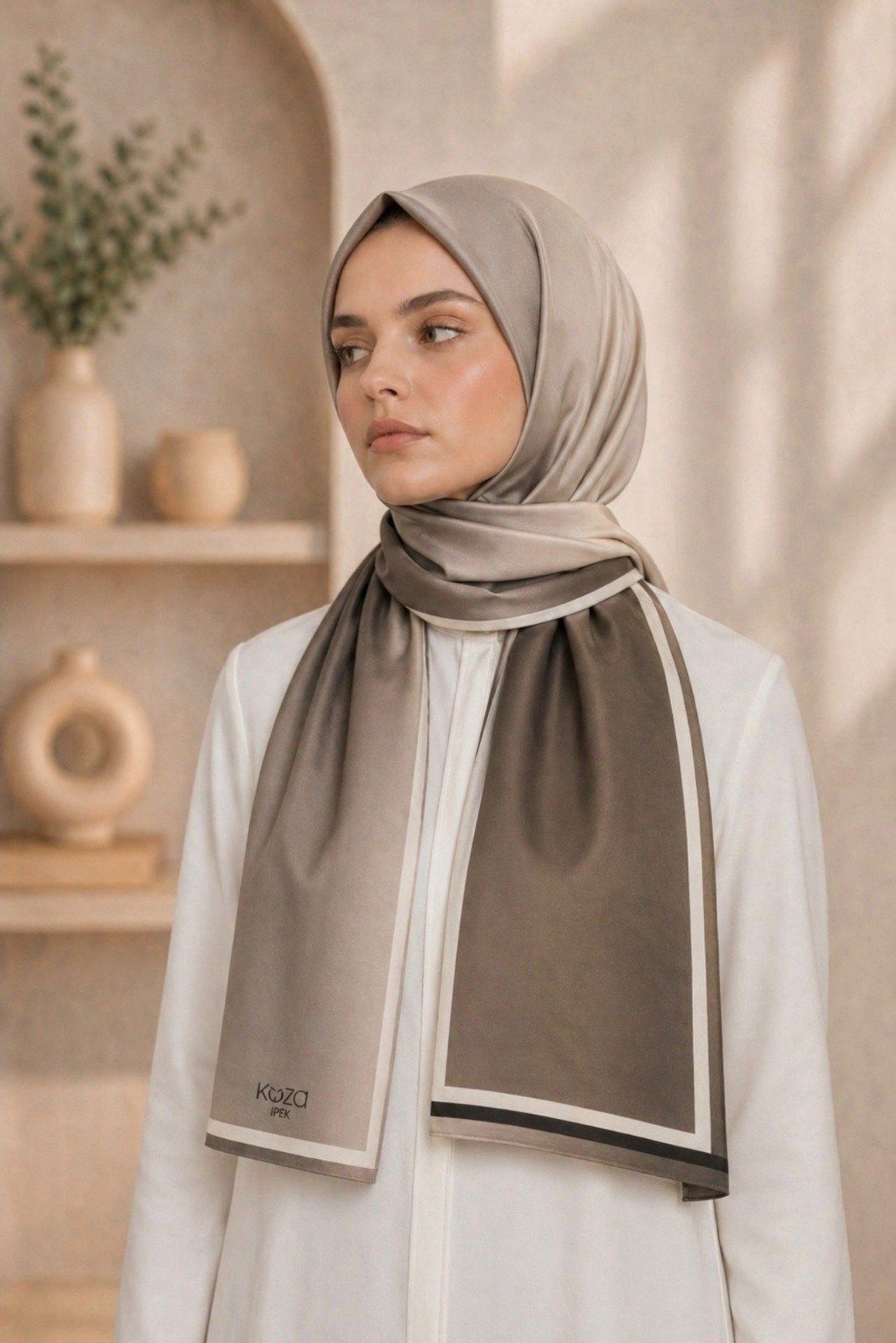 RİVA PAMUK ŞAL DEGRADE 07