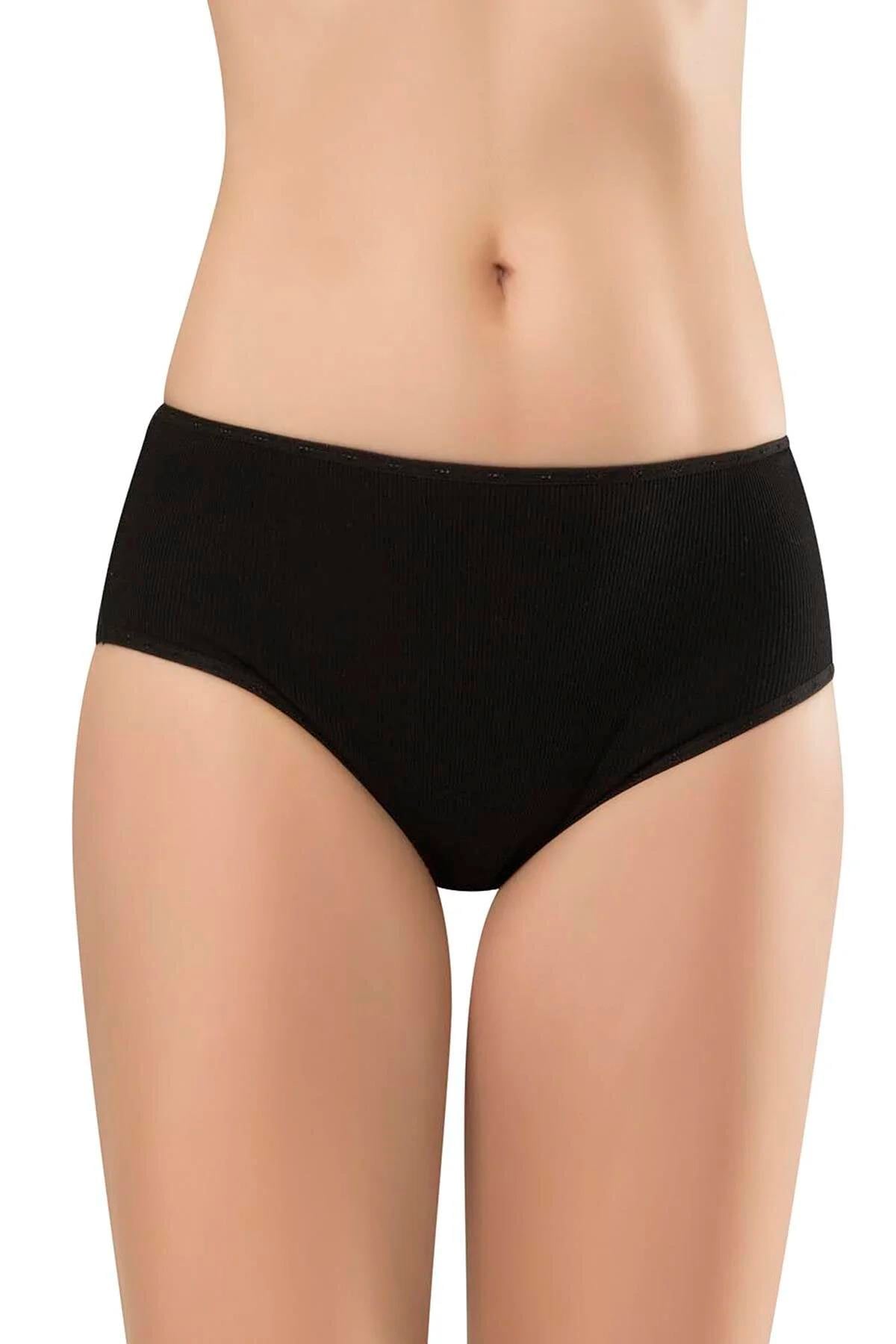 Erdem Cotton Lycra Panty