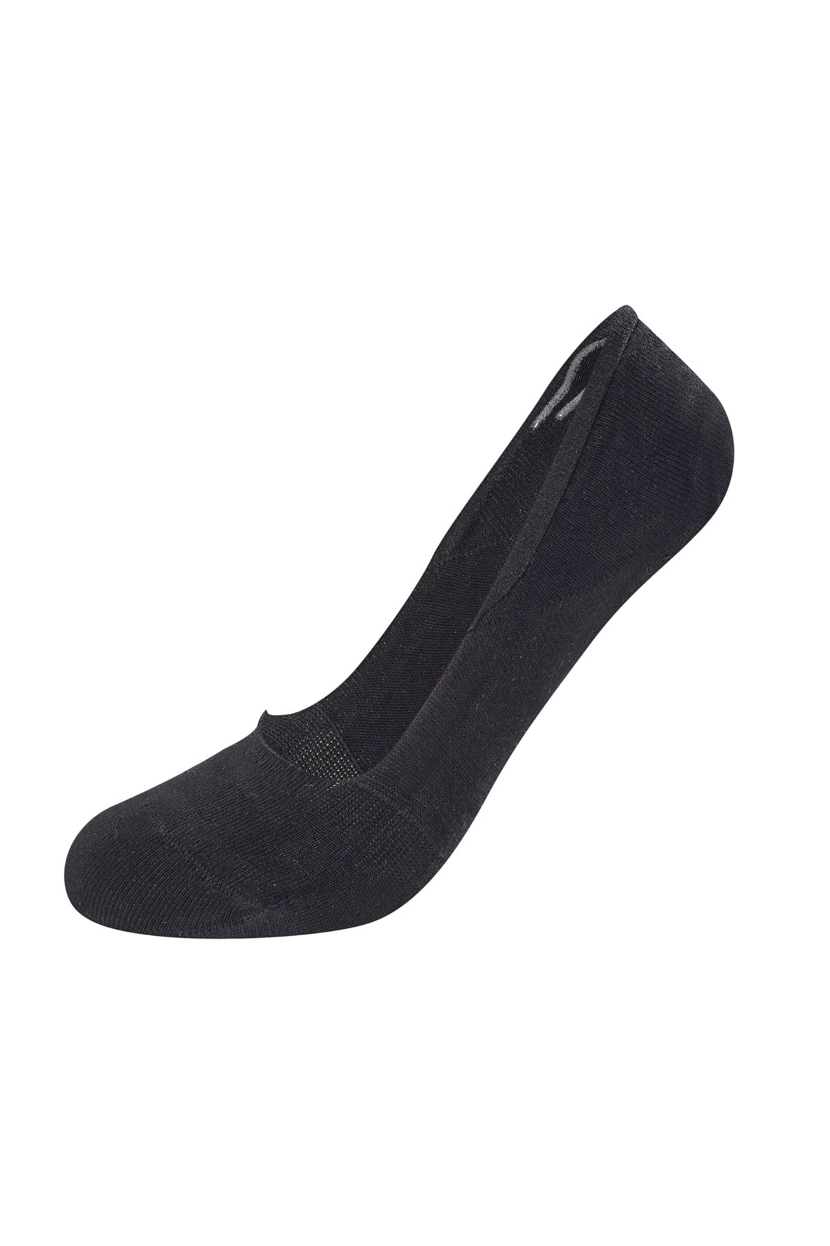 Erdem Womens No-Show Socks