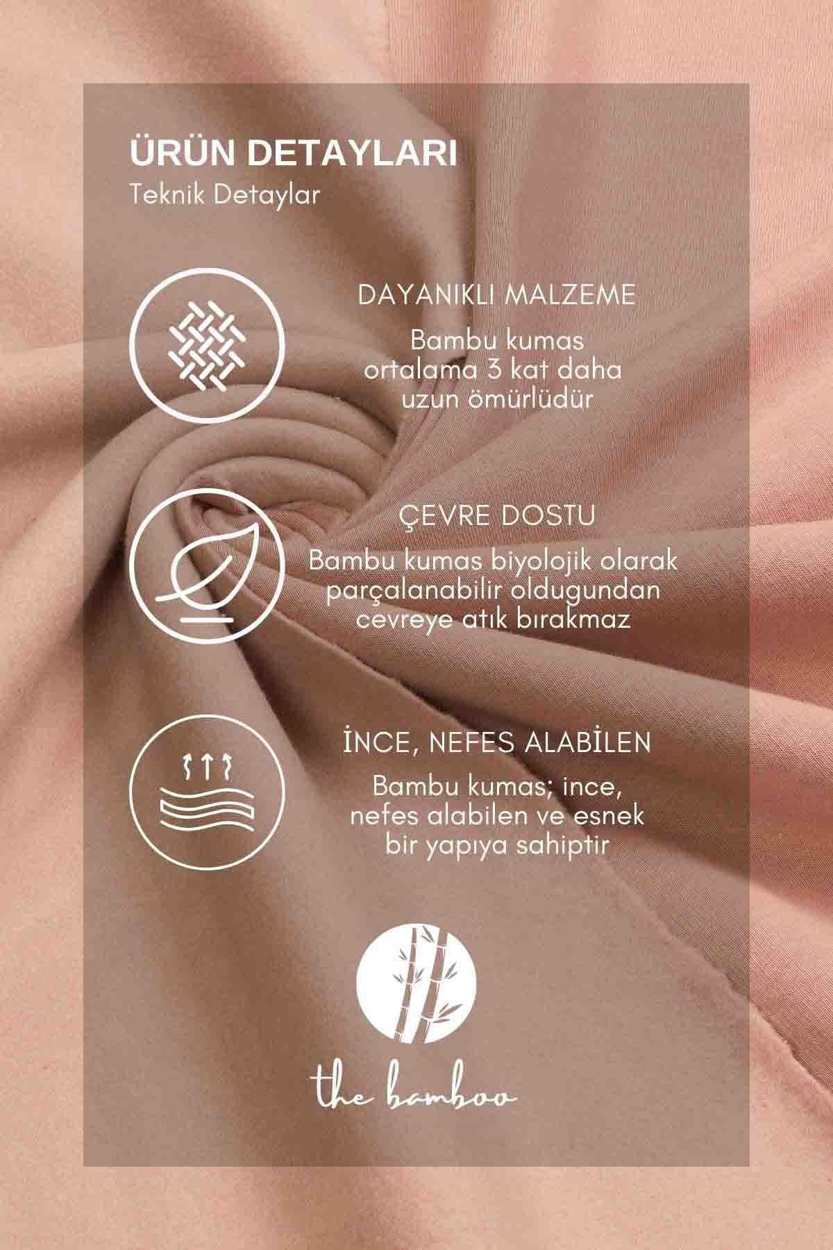 Weweus Siyah Doğal Bambu Lüks Kışlık Bayan Çorap 942