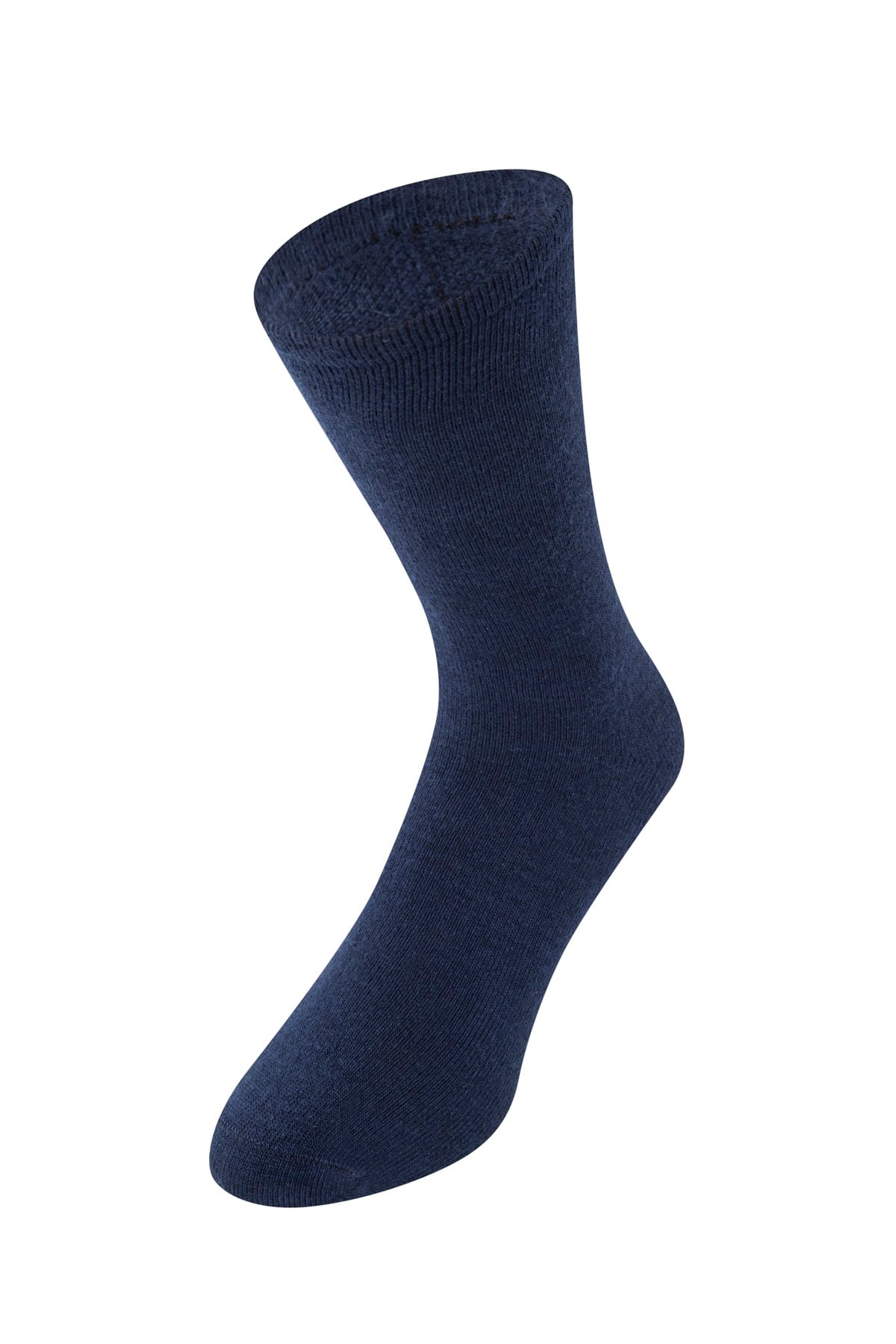 Erdem Men's Thermal Winter Socks