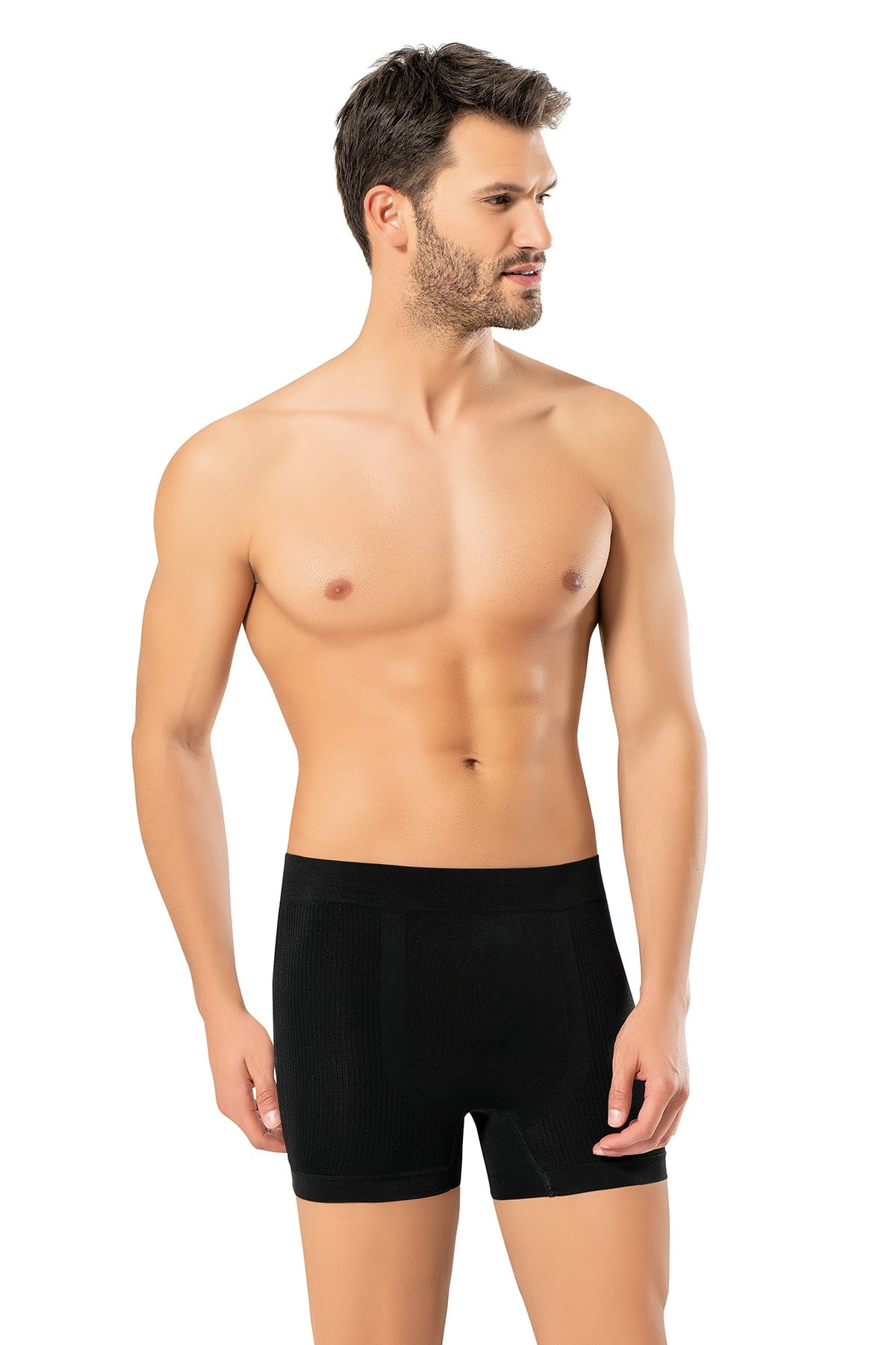 Erdem Erkek Seamless Boxer