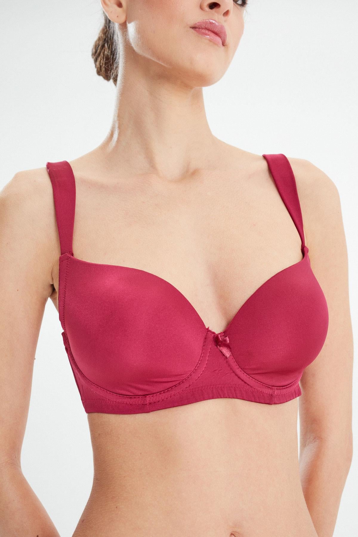 Erdem Women's Bralette