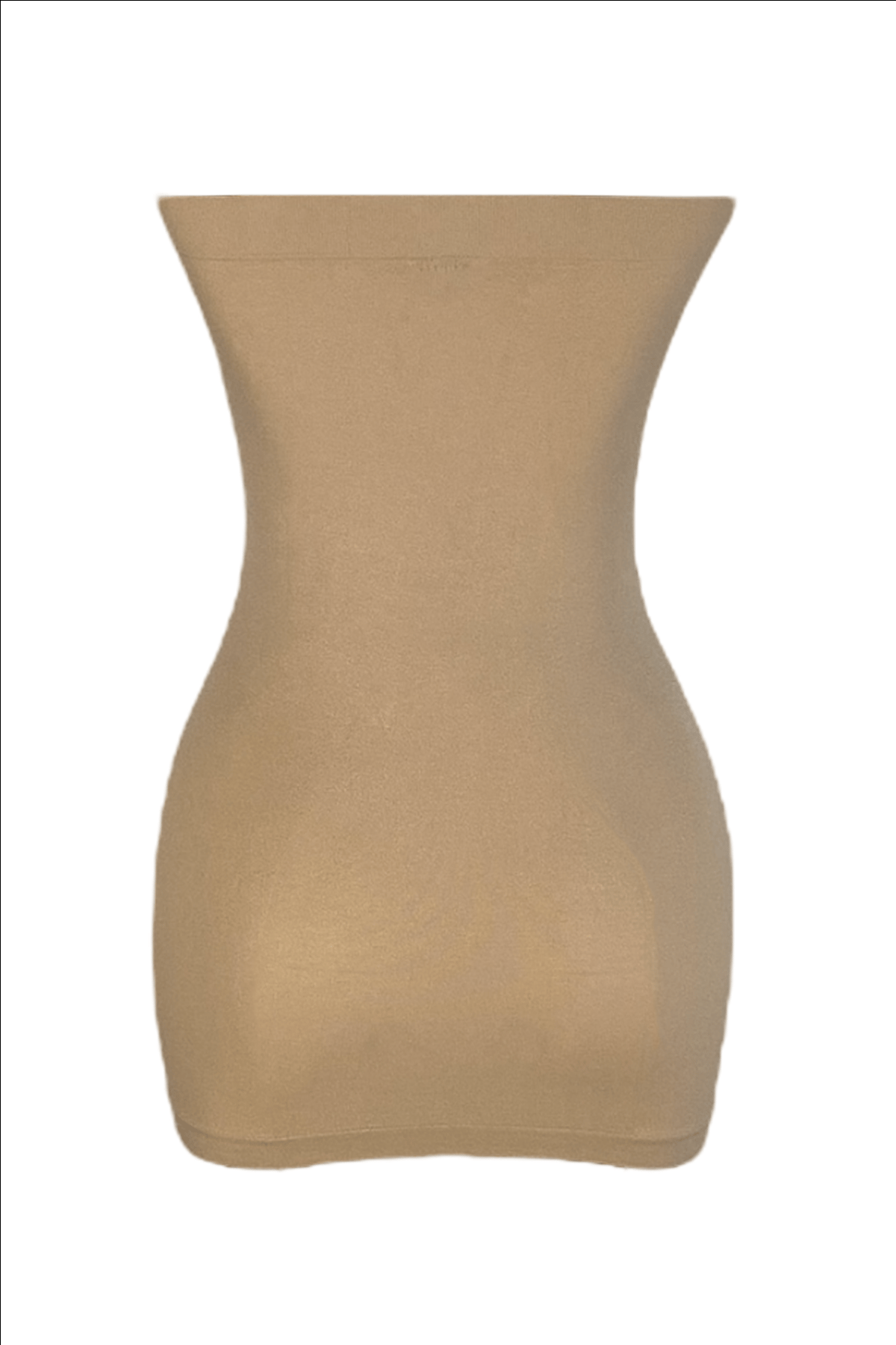 Erdem Ten Seamless Straples Atlet 604
