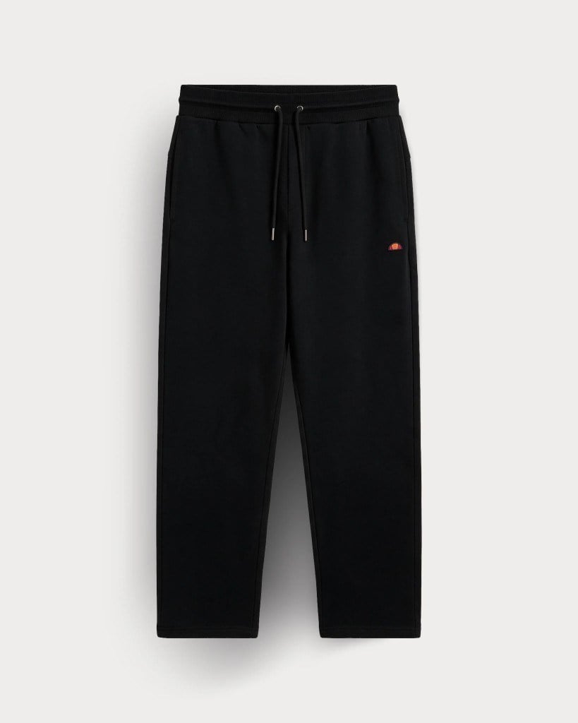 Ellesse 5WM4700-BK Erkek Eşofman Altı Siyah
