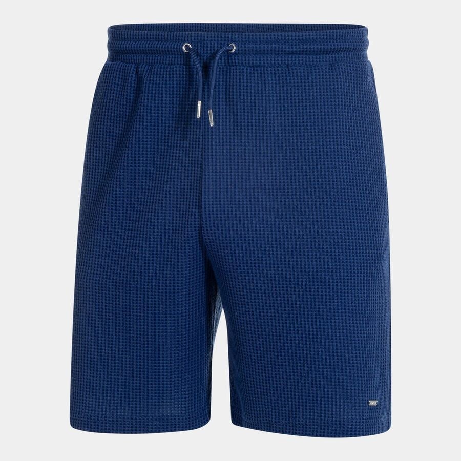 Joma 104426.322 Mimetic Erkek Şort - Lacivert