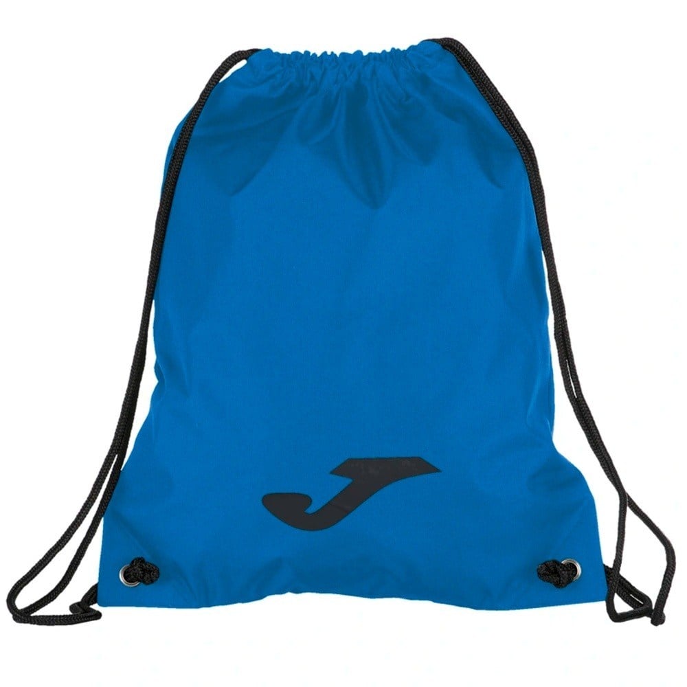 Joma 400379.700 Eventos Büzgülü Spor Çantası - Mavi
