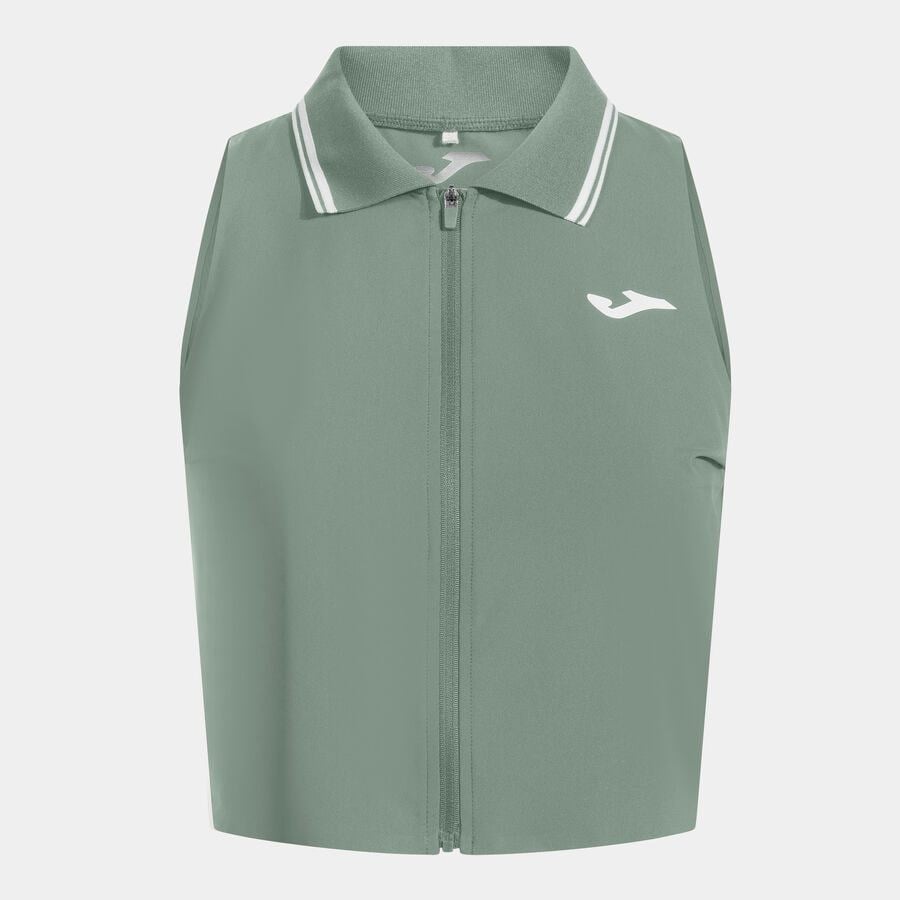 Joma 902873.480 Torneo Kadın Spor Atlet - Çağla Yeşili