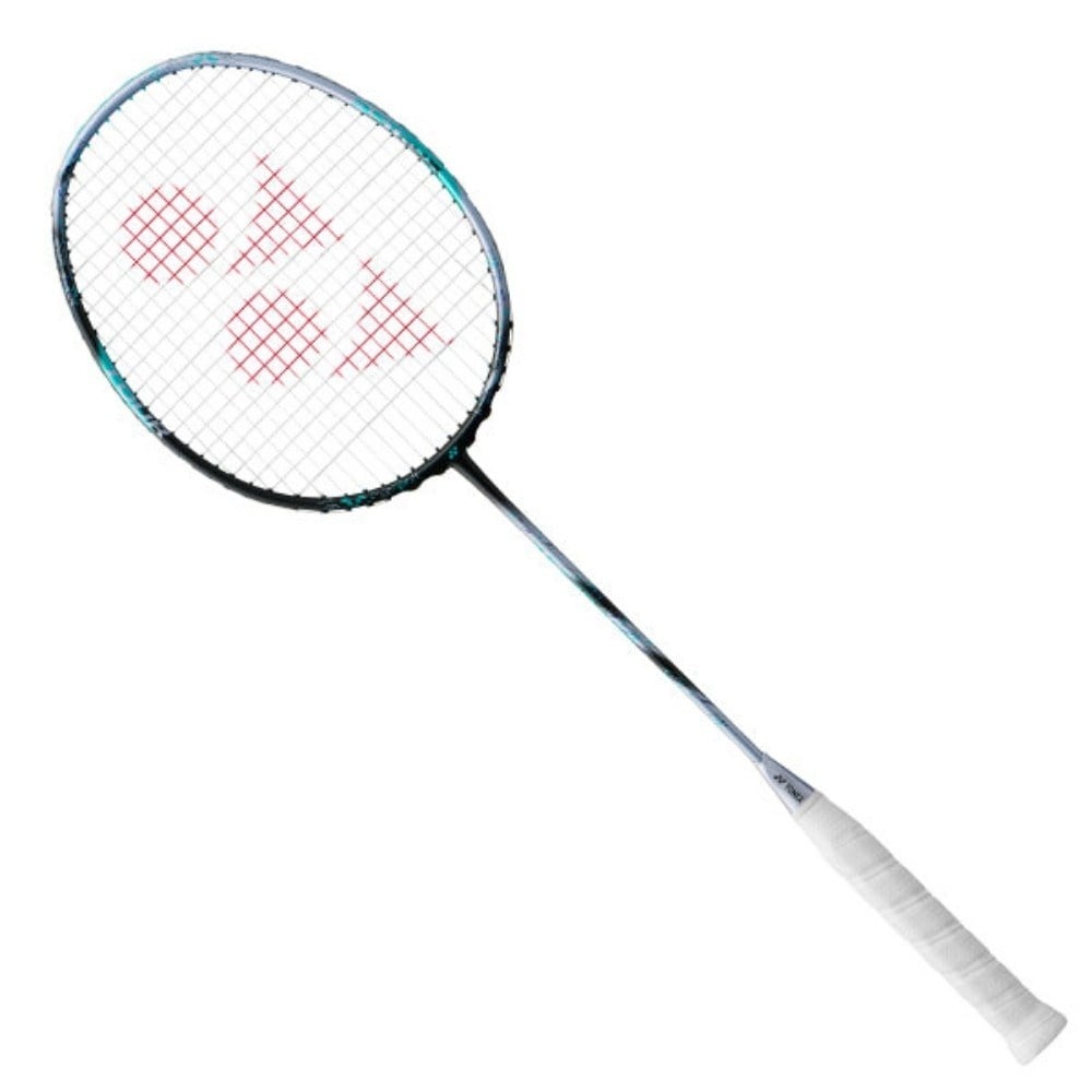 Yonex Astrox 88S Tour (Kordajsızdır) 4U (Ort. 83g) G5 Badminton Raketi - Siyah Gümüş