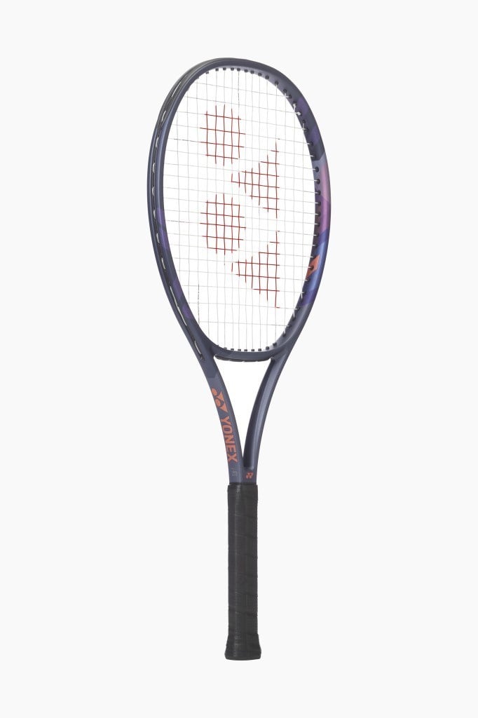 Yonex Percept 100L Inch 280 Gram (Kordajsız) Gece Mavisi Tenis Raketi