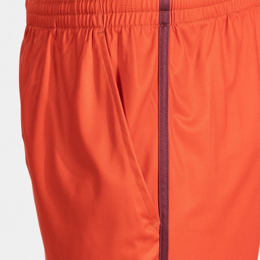 Joma 102252.628 Open III Erkek Mercan Tenis Şort