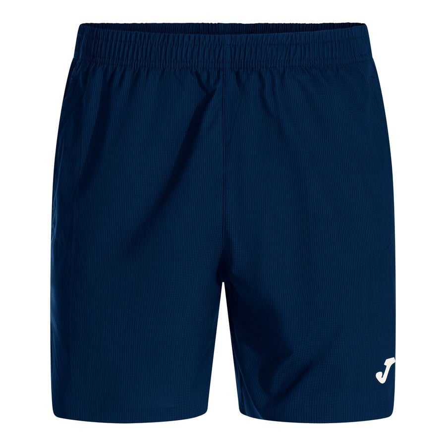 Joma 103953.322 Iconic Erkek Şort Lacivert