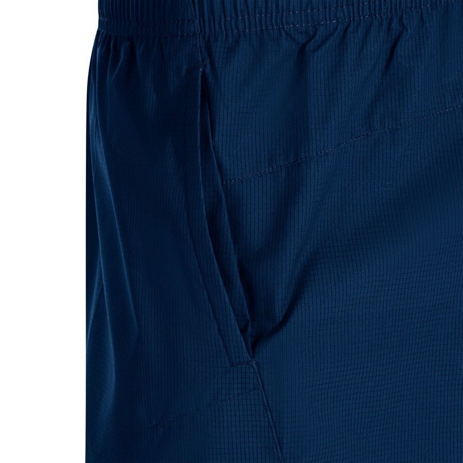 Joma 103953.322 Iconic Erkek Şort Lacivert