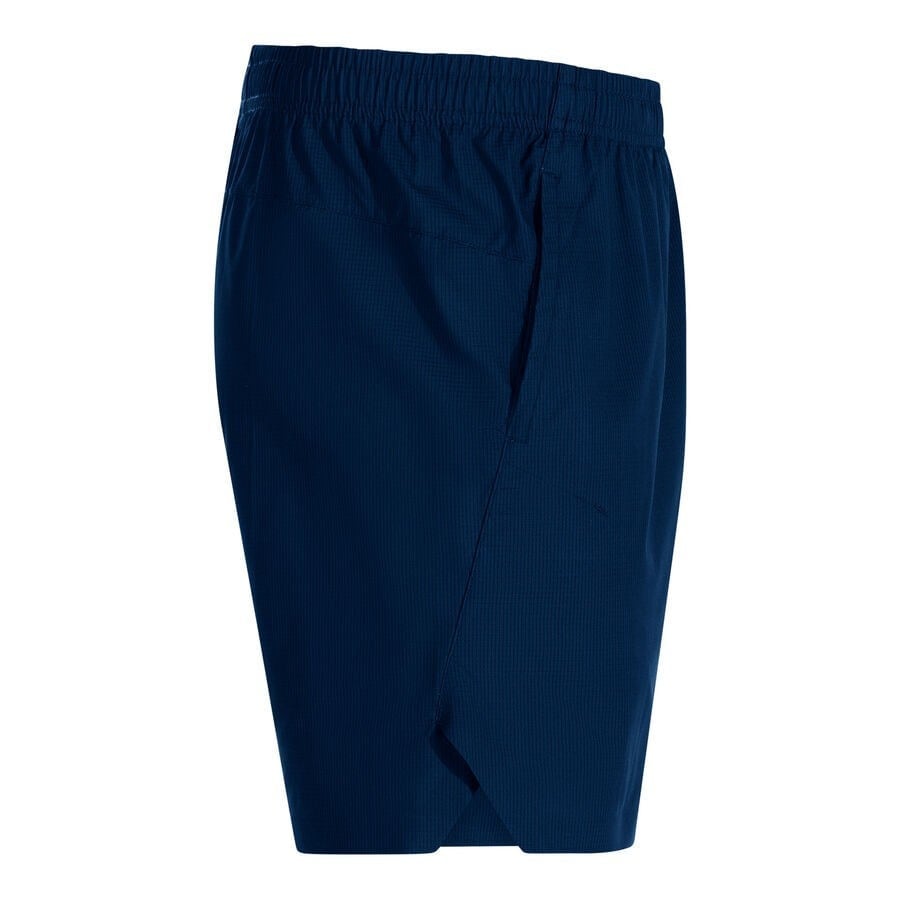 Joma 103953.322 Iconic Erkek Şort Lacivert