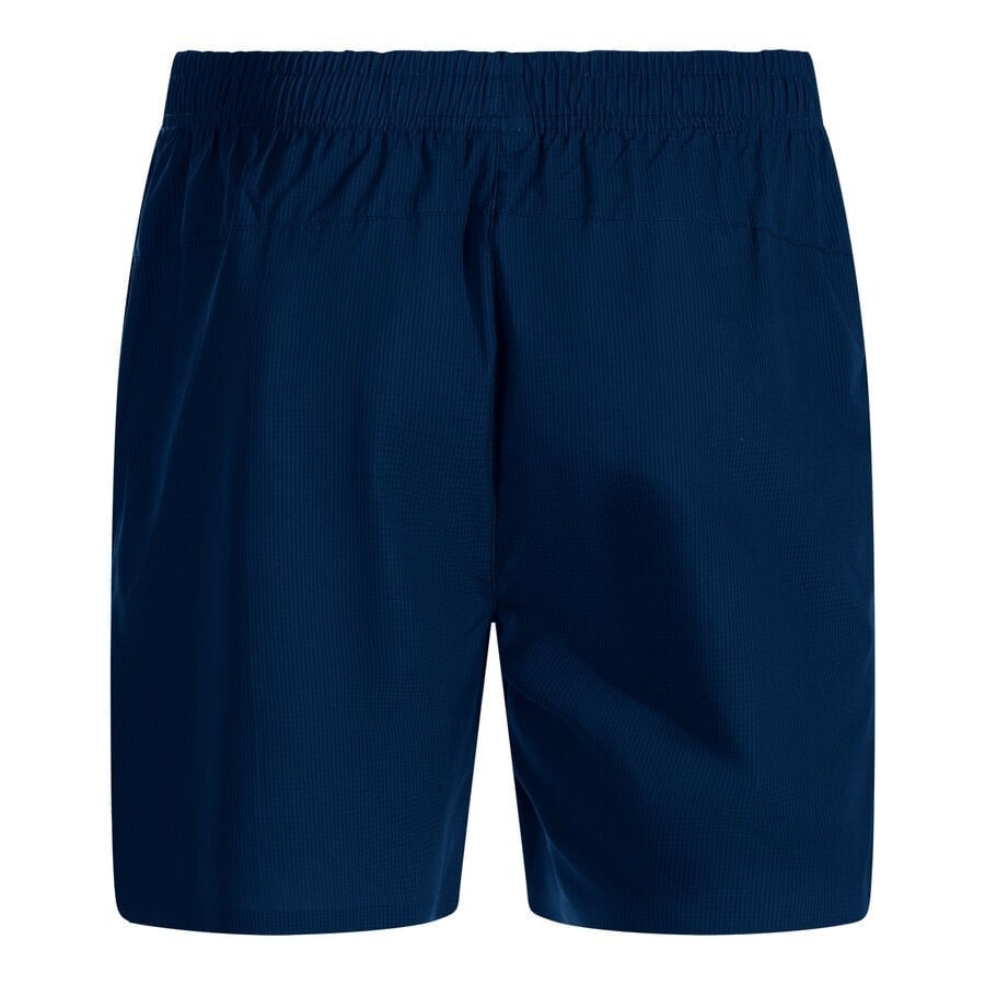 Joma 103953.322 Iconic Erkek Şort Lacivert