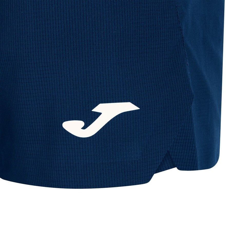 Joma 103953.322 Iconic Erkek Şort Lacivert