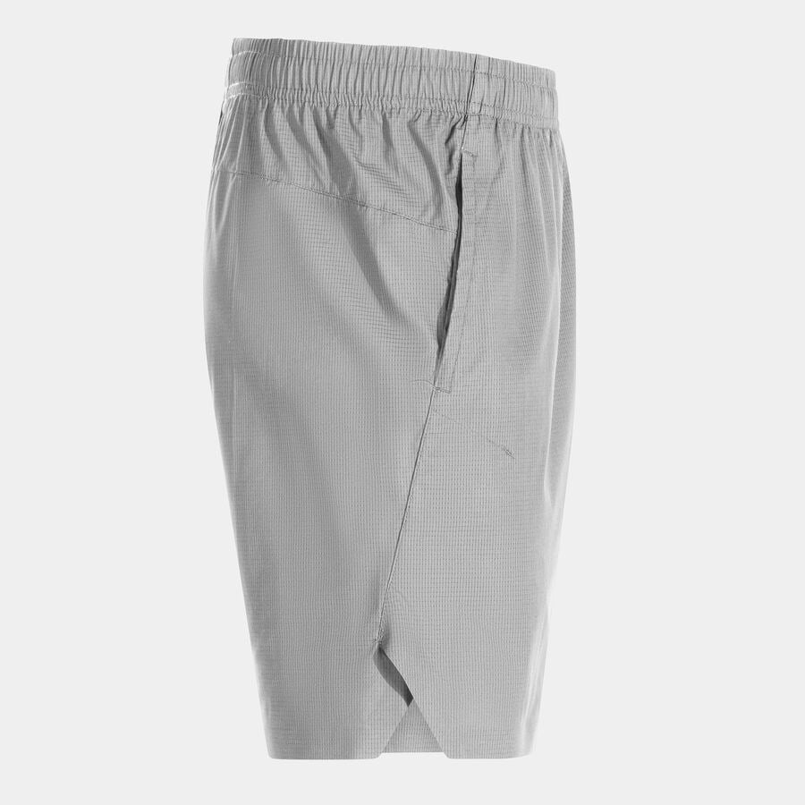Joma 103953.250 Iconic Erkek Şort Gri