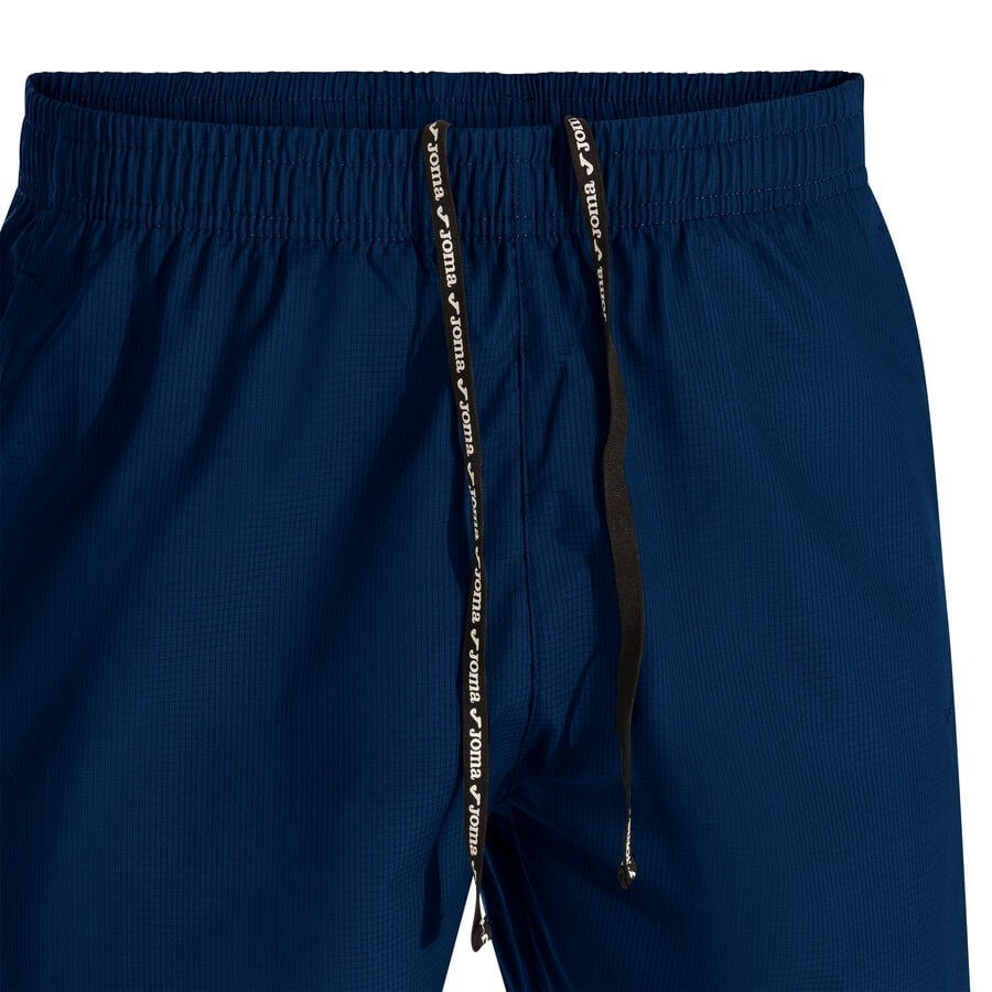 Joma 103953.322 Iconic Erkek Şort Lacivert