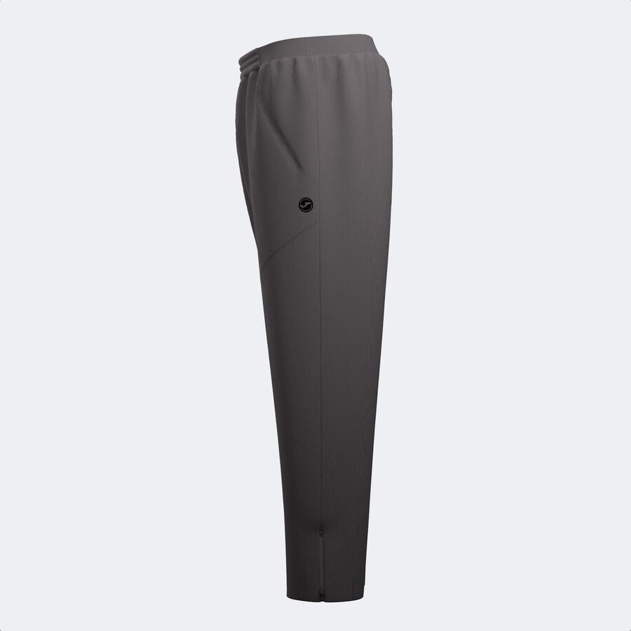 Joma 104193.181 Erkek Gri Eşofman Altı