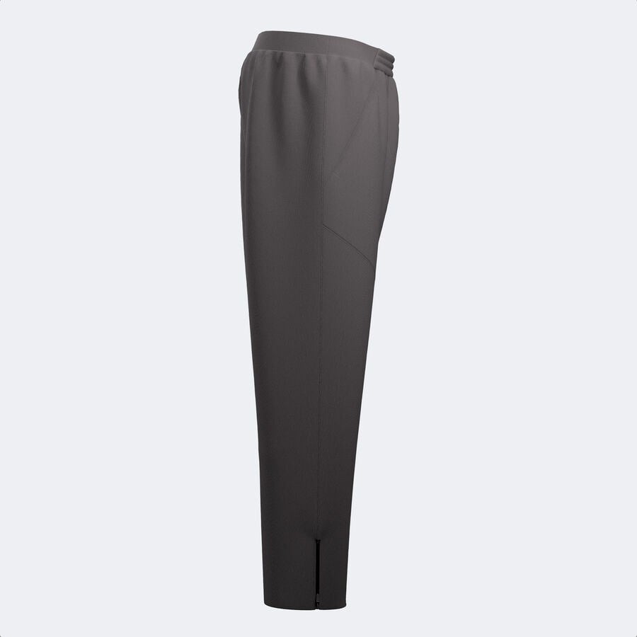 Joma 104193.181 Erkek Gri Eşofman Altı