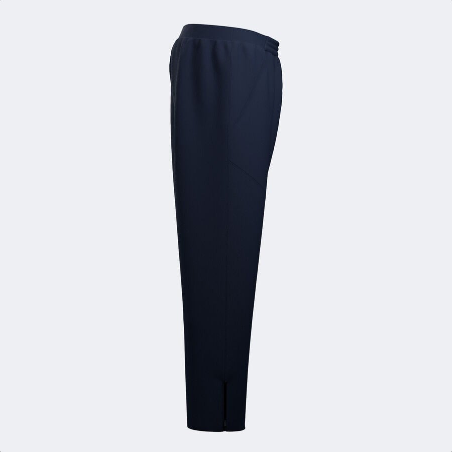 Joma 104193.345 Erkek Lacivert Eşofman Altı