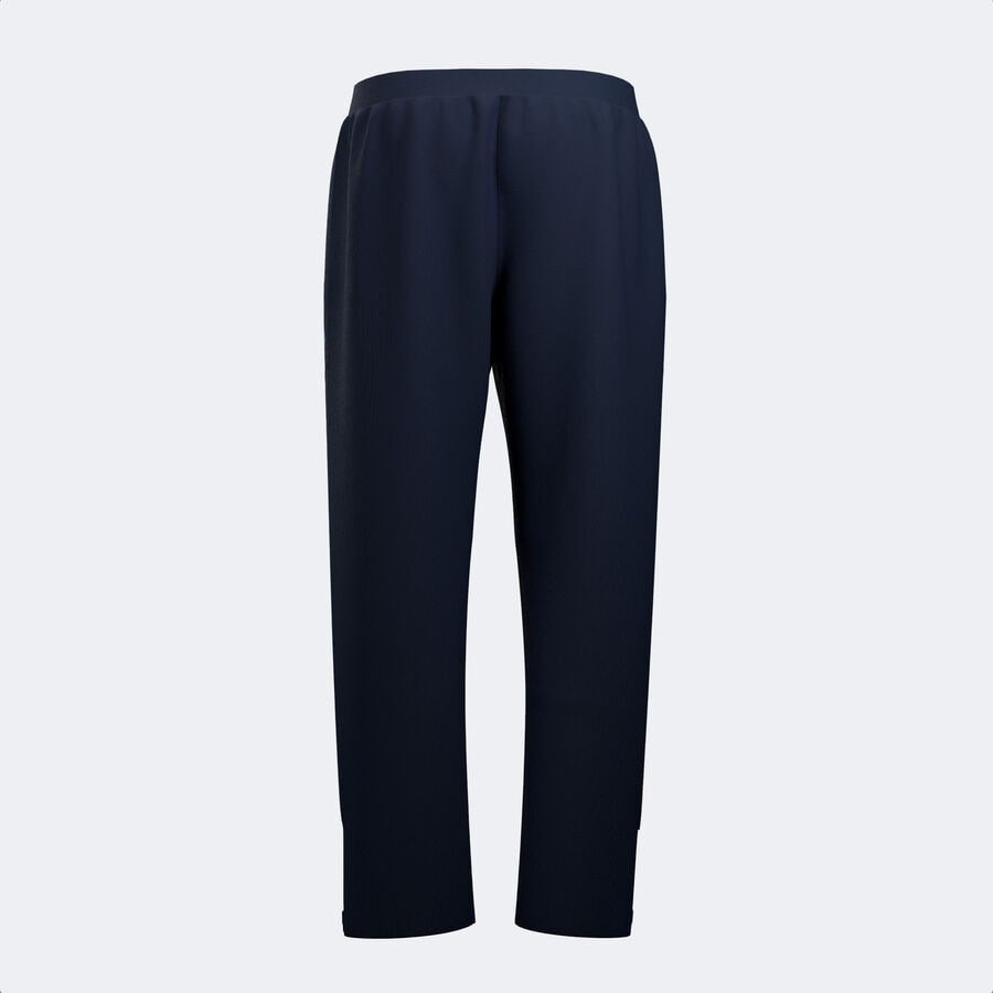 Joma 104193.345 Erkek Lacivert Eşofman Altı