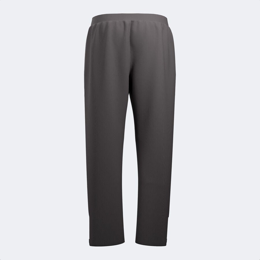 Joma 104193.181 Erkek Gri Eşofman Altı