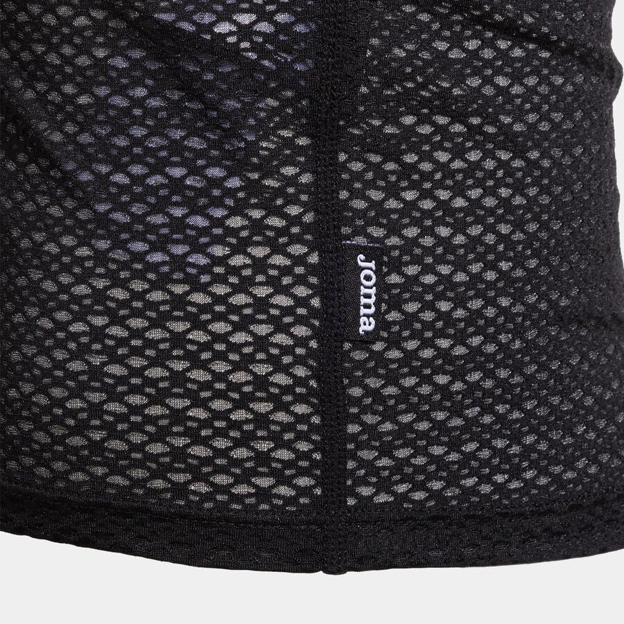 Joma 104268.100 Sleveless Erkek Kolsuz Bej Spor İçlik