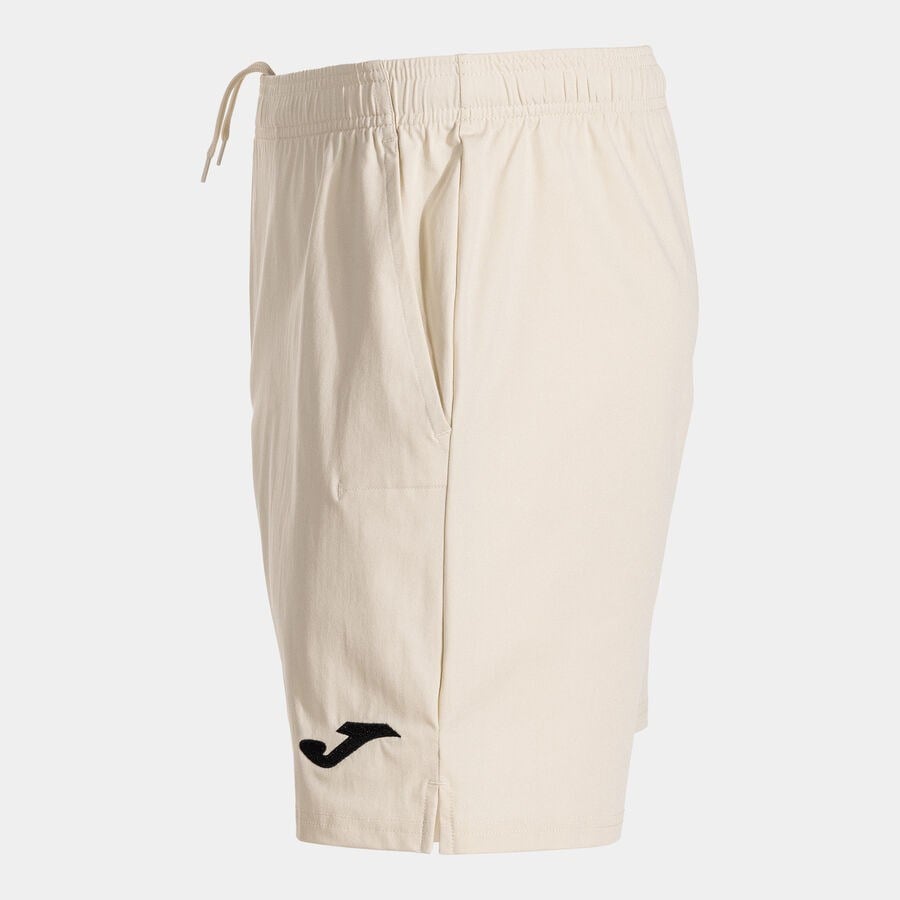Joma 104318.002 Montreal Erkek Spor Bej Şort