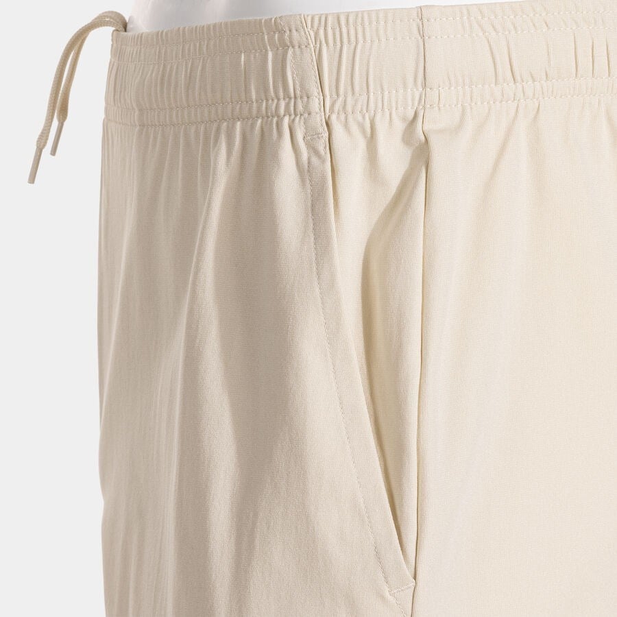 Joma 104318.002 Montreal Erkek Spor Bej Şort