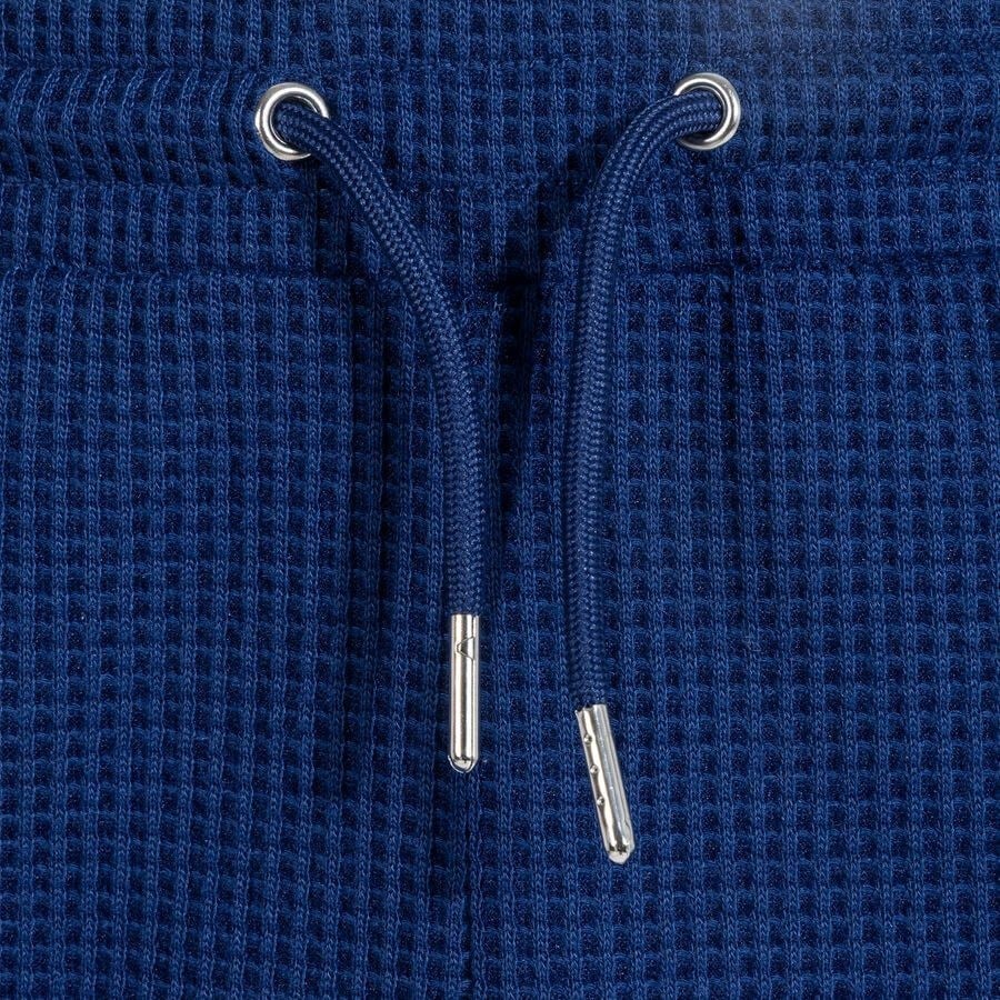 Joma 104426.322 Mimetic Erkek Şort - Lacivert