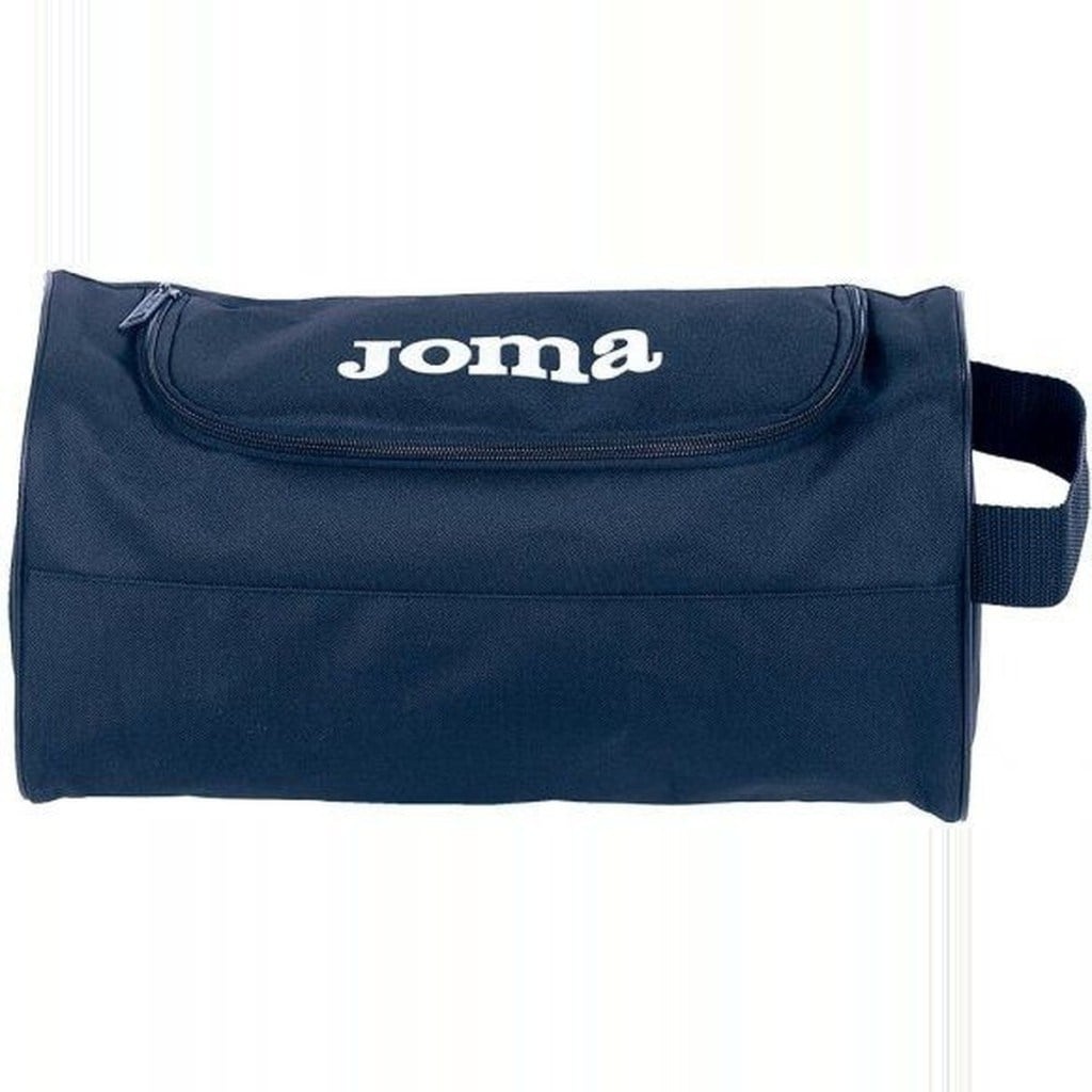 Joma 400001.300 Shoe bag II Unisex Ayakkabı Çantası - Lacivert